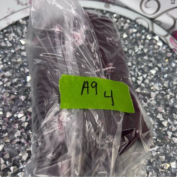 Cruel denim button up horses Burgundy Button-Up Shirt with Horse Print - Picture 8 of 8